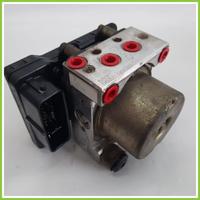 Centralina ABS Modulo Pompa SUMITOMO SK3-0614-1 06