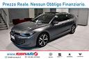 volkswagen-passat-2-0-tdi-150-cv-dsg-business-