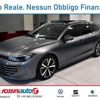 VOLKSWAGEN Passat 2.0 TDI 150 CV DSG BUSINESS +
