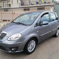 Lancia MUSA 1.3 Mjt 95 CV Gold 2011