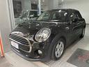 mini-1-5-cooper-business-2019