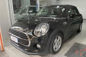 Mini 1.5 Cooper Business 2019