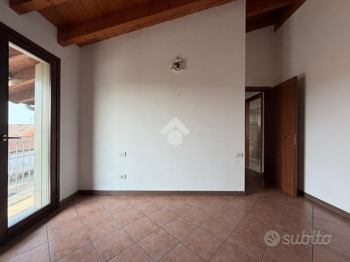 Appartamento – Pessano, Valera, Milano - Altro