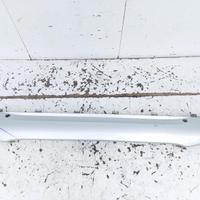 A4516470084 SPOILER PARAURTI POSTERIORE SMART FORT