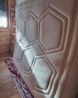 MATERASSO DORELAND 180X200