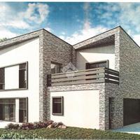 VILLA SINGOLA A BIBBIANO