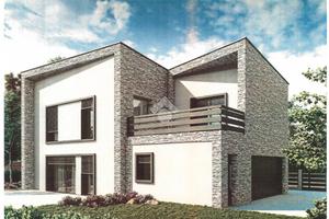 VILLA SINGOLA A BIBBIANO