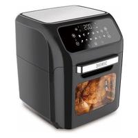 Friggitrice ad aria 12 litri nuova