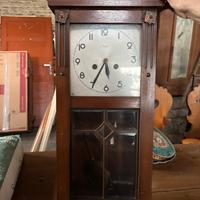 Orologio a pendolo Kienzle