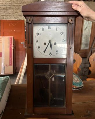 Orologio a pendolo Kienzle