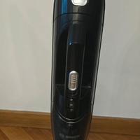 Aspiapolvere Bosch Ready'y Serie 2
