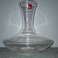 Decanter per vino