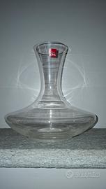 Decanter per vino