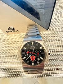Orologio Breil Ducati