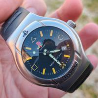 Orologio Sector 155 PlayStation limited edition 