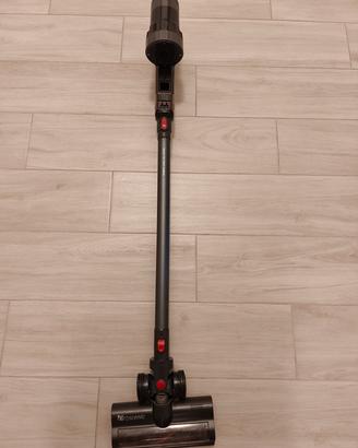 PROSCENIC P10 senza filo con accessori 