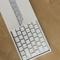 Magic Keyboard (layout US)