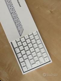 Magic Keyboard (layout US)