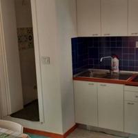 Monolocale Pizzo Calabro