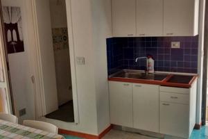 Monolocale Pizzo Calabro