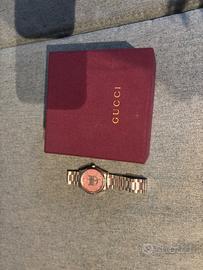 Orologio Gucci Donna