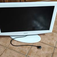 Samsung 32 pollici 
