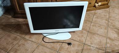 Samsung 32 pollici 