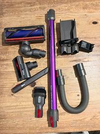 Accessori Dyson V 10