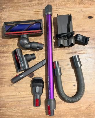 Accessori Dyson V 10