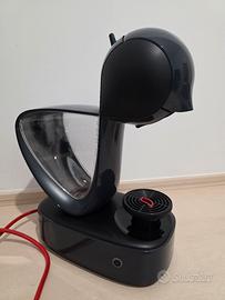 Macchina da caffè Dolce Gusto Infinissima 