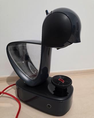 Macchina da caffè Dolce Gusto Infinissima 