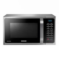 Samsung Forno a Microonde Combinato a libera insta
