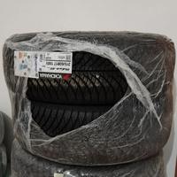 Gomme Yokohama 215 60 R17 