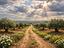 Immagine 8