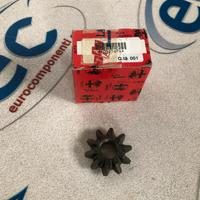 60525674 SATELLITE DIFFERENZIALE ALFA ROMEO ALFA 3
