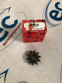 60525674 SATELLITE DIFFERENZIALE ALFA ROMEO ALFA 3