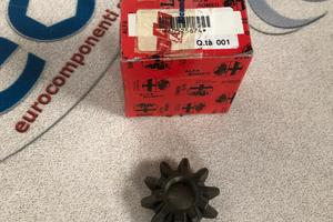 60525674 SATELLITE DIFFERENZIALE ALFA ROMEO ALFA 3