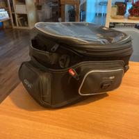 Borsa serbatoio GIVI 20 litri