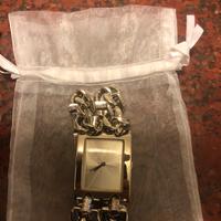 Orologio da donna Guess