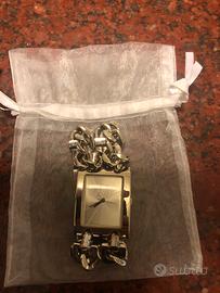 Orologio da donna Guess