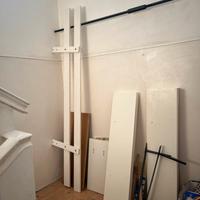 Mensole ikea