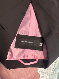 Completo donna Penny Silvian