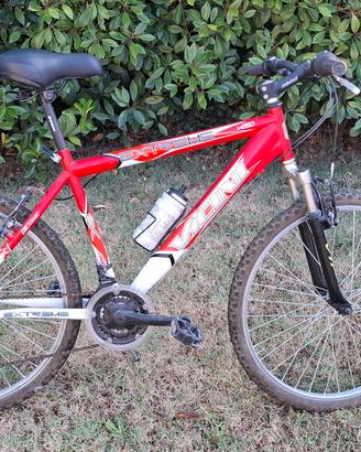 Mountain Bike VONI Extreme