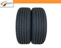 pb105-gomme-estive-225-55-r17-97w-pirelli