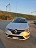 renault-megane-megane-dci-8v-110-cv-energy-zen