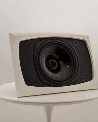 Tannoy – Diffusore Da Incastro – S8iw