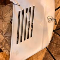 sportellino  per vespa 50 special