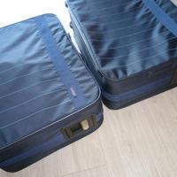 Borse Borsoni zaini Valigie per Viaggi