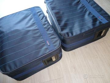 Borse Borsoni zaini Valigie per Viaggi