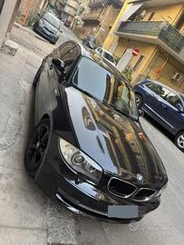 Bmw serie 1  2.0   170 cv -120i post restyling E87